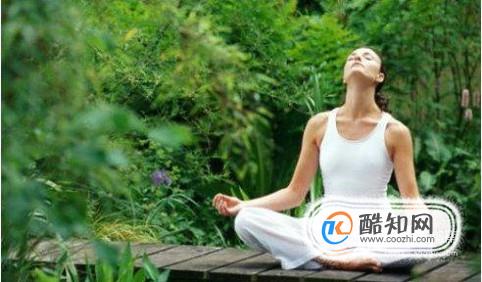 ͷ�������������ô������������